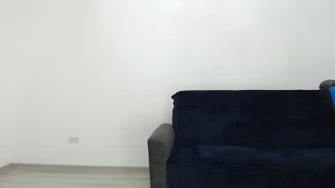 Snapshot of perfect_daisy chatting on September 17, 6:26 am Daisy online show from September 17, 6:26 am
