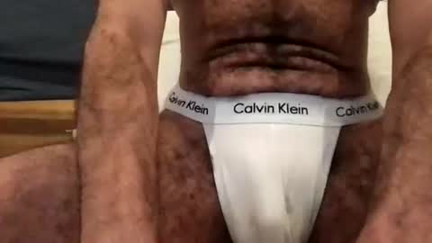 Snapshot of perfect_ftm chatting on February 5, 9:30 pm perfectFTM online show from February 5, 9:30 pm