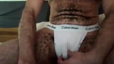 Snapshot of perfect_ftm chatting on February 8, 12:47 am perfectFTM online show from February 8, 12:47 am