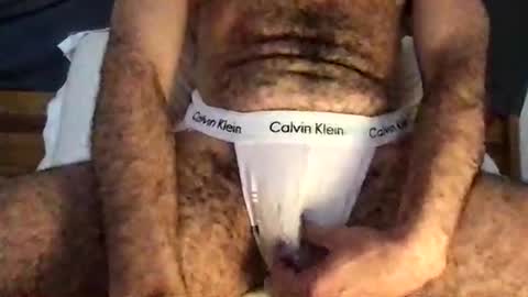 Snapshot of perfect_ftm chatting on February 11, 11:43 pm perfectFTM online show from February 11, 11:43 pm