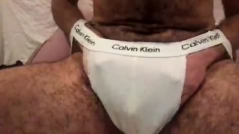 Snapshot of perfect_ftm chatting on March 11, 7:03 am perfectFTM online show from March 11, 7:03 am