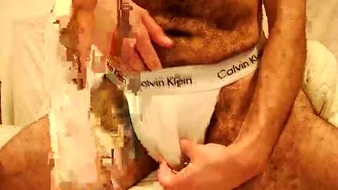 Snapshot of perfect_ftm chatting on March 13, 6:20 am perfectFTM online show from March 13, 6:20 am