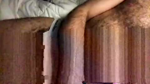 Snapshot of perfect_ftm chatting on April 13, 7:03 am perfectFTM online show from April 13, 7:03 am