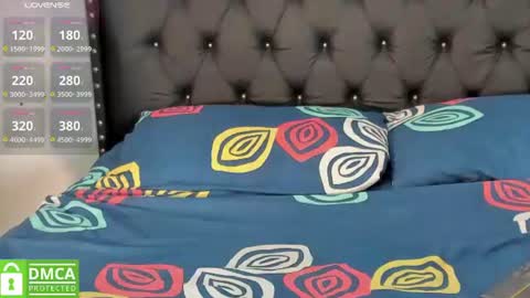 Snapshot of perfect_storm_21 chatting on June 19, 9:29 pm tamy online show from June 19, 9:29 pm