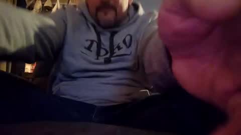 Snapshot of perfectcockdaddy chatting on January 4, 12:38 pm perfectcockdaddy online show from January 4, 12:38 pm