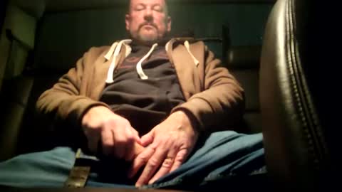 Snapshot of perfectcockdaddy chatting on January 12, 12:44 pm perfectcockdaddy online show from January 12, 12:44 pm