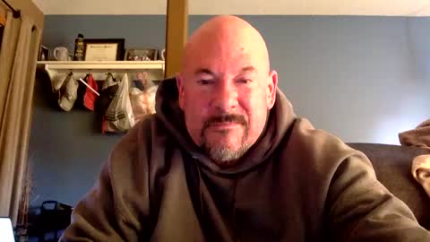 Snapshot of perfectcockdaddy chatting on September 22, 2:30 pm perfectcockdaddy online show from September 22, 2:30 pm