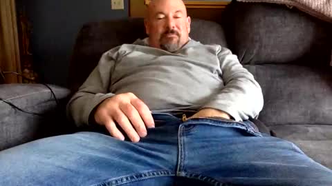 perfectcockdaddy online show from February 10, 3:27 pm