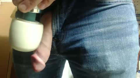 Snapshot of perfectdick00 chatting on February 11, 3:18 pm perfectdick00 online show from February 11, 3:18 pm