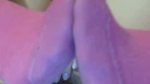 Snapshot of perfectdollgirl chatting on May 16, 12:07 am perfectdollgirl online show from May 16, 12:07 am