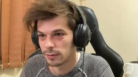 Snapshot of perfectfuckanal chatting on February 12, 1:55 am perfectfuckanal online show from February 12, 1:55 am