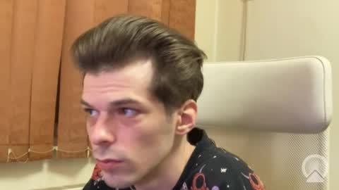 Snapshot of perfectfuckanal chatting on February 14, 4:31 am perfectfuckanal online show from February 14, 4:31 am