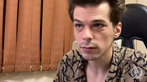 Snapshot of perfectfuckanal chatting on February 15, 1:57 am perfectfuckanal online show from February 15, 1:57 am