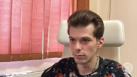 Snapshot of perfectfuckanal chatting on February 15, 10:25 am perfectfuckanal online show from February 15, 10:25 am