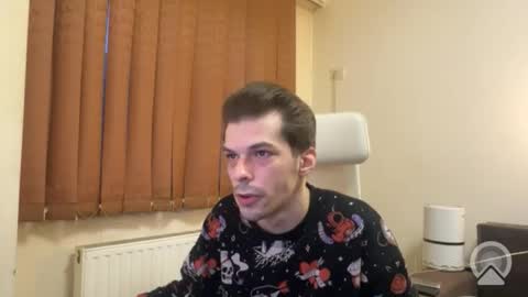 Snapshot of perfectfuckanal chatting on February 16, 5:14 am perfectfuckanal online show from February 16, 5:14 am