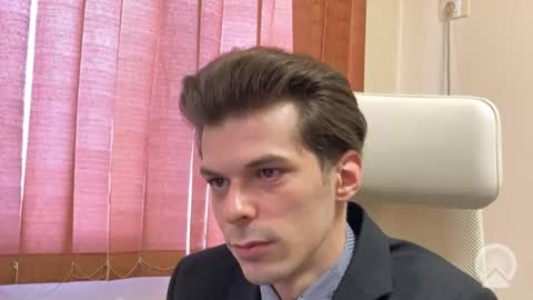 Snapshot of perfectfuckanal chatting on February 18, 2:57 pm perfectfuckanal online show from February 18, 2:57 pm