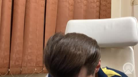 Snapshot of perfectfuckanal chatting on February 19, 5:31 pm perfectfuckanal online show from February 19, 5:31 pm