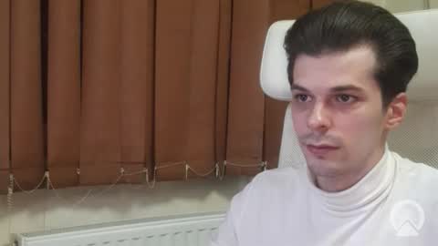 Snapshot of perfectfuckanal chatting on February 25, 6:06 pm perfectfuckanal online show from February 25, 6:06 pm