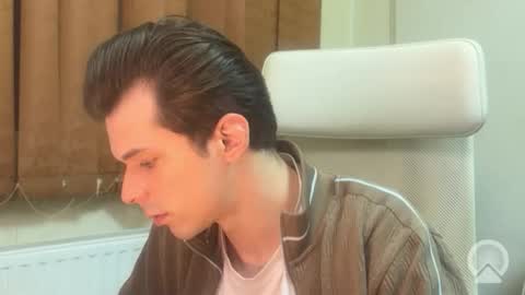 Snapshot of perfectfuckanal chatting on March 4, 10:27 pm perfectfuckanal online show from March 4, 10:27 pm