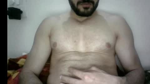 loving eyes online show from February 27, 6:09 pm