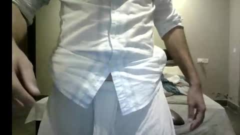 loving eyes online show from September 16, 5:58 pm