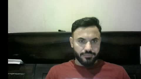 loving eyes online show from November 8, 7:12 pm