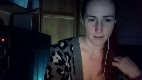 perfectnightmare online show from April 18, 11:47 am