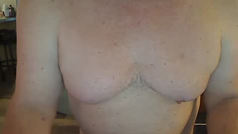 Snapshot of perfecto1957 chatting on January 17, 4:54 pm perfecto1957 online show from January 17, 4:54 pm