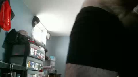 Snapshot of perfectpairpov chatting on October 14, 4:52 pm PerfectPOV online show from October 14, 4:52 pm