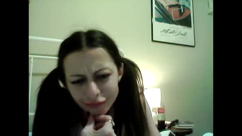 cherry online show from October 8, 2:20 am