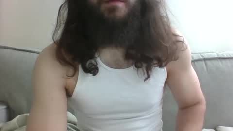 Mickey online show from January 16, 6:27 pm