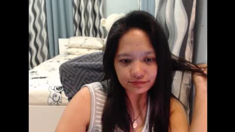 perfectsweetandsour online show from February 18, 2:29 am