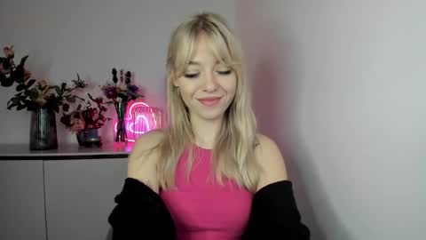 Cindy online show from February 25, 6:25 am