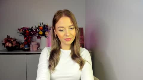 Cindy online show from December 1, 6:29 am