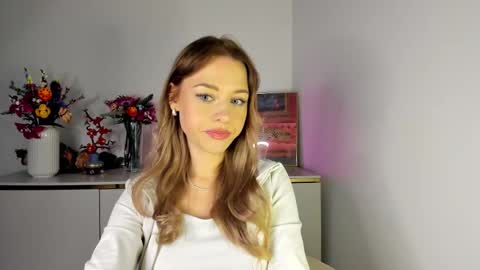 Cindy online show from February 27, 6:46 am