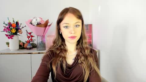 Cindy online show from March 4, 6:30 am