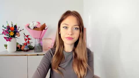 Cindy online show from March 6, 6:32 am