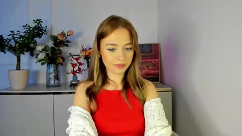 Snapshot of perfectxcindy chatting on June 11, 4:54 am Cindy online show from June 11, 4:54 am