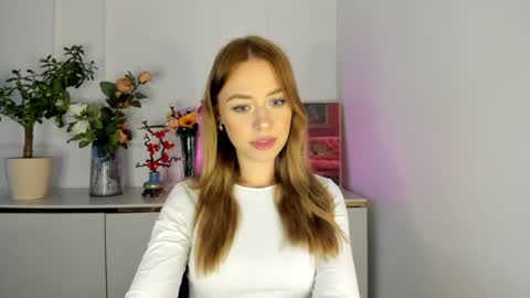 Snapshot of perfectxcindy chatting on June 13, 5:16 am Cindy online show from June 13, 5:16 am