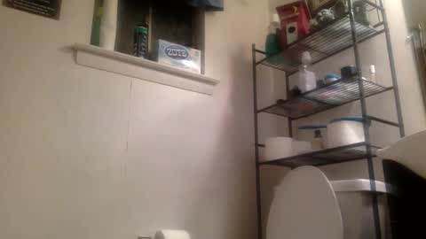 Snapshot of pergatoryhollarboys chatting on September 12, 9:20 am GOON MASTER online show from September 12, 9:20 am