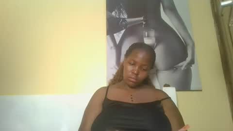 Taurus online show from November 17, 6:52 am