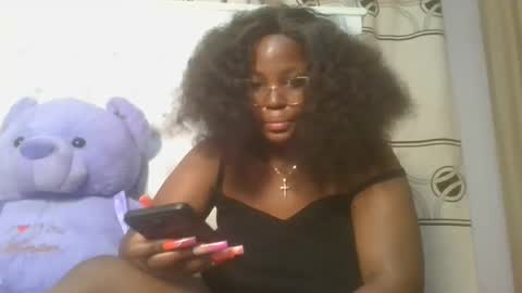 Taurus online show from February 10, 6:23 pm