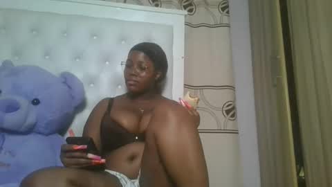 Taurus online show from February 13, 6:15 pm