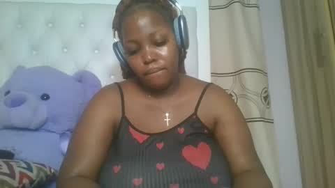 Taurus online show from March 26, 6:02 pm