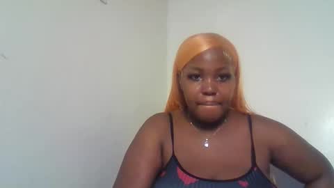 wilia online show from May 12, 4:26 pm