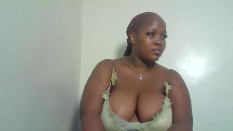 wilia online show from May 24, 9:53 pm