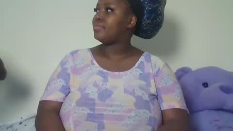 wilia online show from July 13, 1:41 am