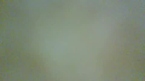 Snapshot of perkiemann1956 chatting on January 15, 7:01 pm Jackman online show from January 15, 7:01 pm