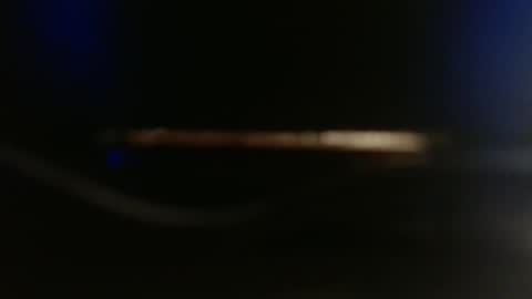 Snapshot of perkiemann1956 chatting on October 13, 2:50 pm Jackman online show from October 13, 2:50 pm