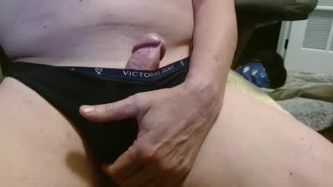 Snapshot of perkiemann1956 chatting on October 30, 11:33 am Jackman online show from October 30, 11:33 am